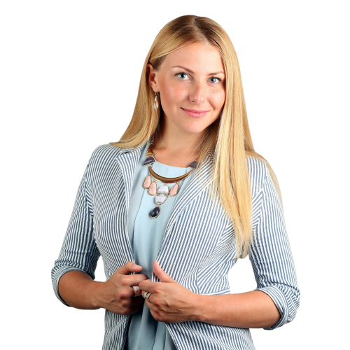 beautiful-smiling-business-woman-portrait (1)