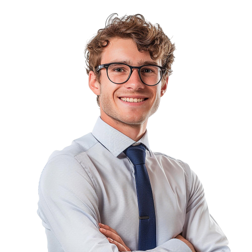 photo-young-professional-actuary